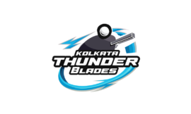 Kolkata ThunderBlades joins UTT 2025 as new franchise – The Headlines