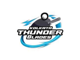 Kolkata ThunderBlades joins UTT 2025 as new franchise – The Headlines
