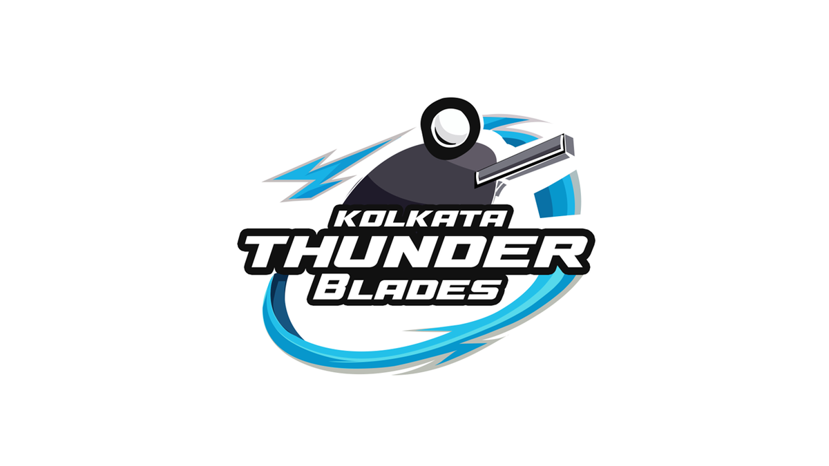 Kolkata ThunderBlades joins UTT 2025 as new franchise – The Headlines