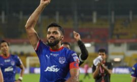 FCG vs BFC, analysis: How Bengaluru’s defensive rearguard shut out Goa to make another ISL final – The Headlines