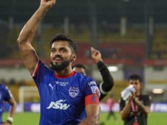 FCG vs BFC, analysis: How Bengaluru’s defensive rearguard shut out Goa to make another ISL final – The Headlines