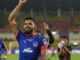 FCG vs BFC, analysis: How Bengaluru’s defensive rearguard shut out Goa to make another ISL final – The Headlines