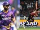 KKR vs SRH, IPL 2025: Knight Riders Kolkata looks to return to winning ways at home against Sunrisers Hyderabad – The Headlines