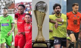 I-League 2024-25 final: Which team can win the title, where to watch matches, ISL promotion details – The Headlines