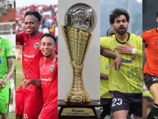 I-League 2024-25 final: Which team can win the title, where to watch matches, ISL promotion details – The Headlines