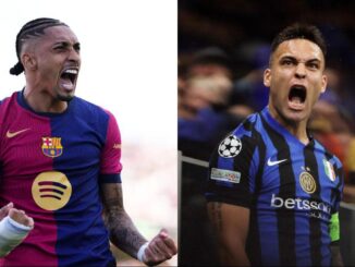 Barcelona vs. Inter Milan – What to expect in UEFA Champions League semifinal, injury update, team news – The Headlines