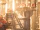 High Voltage Action Thriller On Tubi Is A Dangerous Worksite Flop – The Headlines