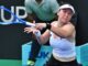 Asia-Oceania Billie Jean King Cup: India loses to New Zealand as Lulu Sun stars for Kiwis – The Headlines