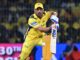 CSK vs KKR, IPL 2025: Focus on captain Dhoni as Chennai Super Kings aims to snap losing streak against Kolkata Knight Riders – The Headlines