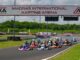 MIKA receives CIK-FIA certification, becomes India’s first Grade-1 karting circuit – The Headlines