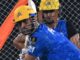 CSK vs KKR, IPL 2025: MS Dhoni captaincy record at M.A. Chidambaram Stadium – The Headlines