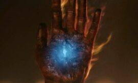 Hit Sci-Fi Series Defies Cancelation To Become A Netflix Streaming Hit – The Headlines