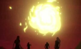 Adult Animated Fantasy Comedy On Max Is Stunning Conclusion To Series That Started It All – The Headlines