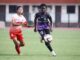 IWL 2024-25: Defending champion Odisha FC relegated – The Headlines