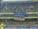 IPL 2025: Another insipid CSK display deflates Chepauk, Fleming vows to find positives – The Headlines