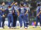 IPL 2025 Points Table updated after LSG vs MI: Lucknow Super Giants jumps to sixth after win over Mumbai Indians – The Headlines