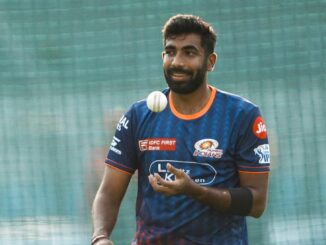 MI vs RCB Dream11 Prediction, IPL 2025: Mumbai Indians vs Royal Challengers Bengaluru predicted playing XIs, fantasy team picks, squads – The Headlines