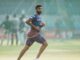 IPL 2025: Bumrah eyes return as struggling Mumbai Indians hosts Royal Challengers Bengaluru – The Headlines