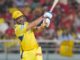 IPL 2025: Dhoni returns as CSK captain for IPL 2025 after Ruturaj Gaikwad’s injury – The Headlines
