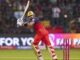IPL 2025: Virat Kohli equals record for most 50 plus scores in IPL – The Headlines