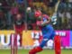 DC vs MI Dream11 prediction, IPL 2025: Delhi Capitals v Mumbai Indians predicted playing XI, Impact Player picks, full squads – The Headlines