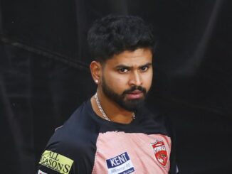 SRH vs PBKS IPL 2025 live streaming info: Where to watch Sunrisers Hyderabad vs Punjab Kings online and match time – The Headlines SRH vs PBKS IPL 2025 live streaming info: Where to watch Sunrisers Hyderabad vs Punjab Kings online and match time – The Headlines