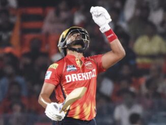 PBKS vs KKR Dream11 Prediction, IPL 2025: Fantasy Picks, Predicted XIs, Squads – The Headlines