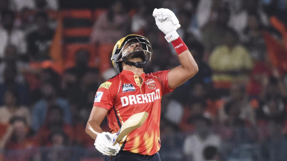 PBKS vs KKR Dream11 Prediction, IPL 2025: Fantasy Picks, Predicted XIs, Squads – The Headlines