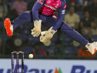 RR vs LSG IPL Head-to-Head: Stats, Top Run-Getters & Wicket-Takers – The Headlines