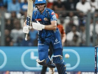 MI vs CSK Dream11 Prediction, IPL 2025: Probable XIs and Top Picks – The Headlines
