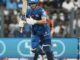 MI vs CSK Dream11 Prediction, IPL 2025: Probable XIs and Top Picks – The Headlines