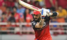 RCB vs RR IPL Head-to-Head: Stats, Top Run-Getters & Wicket-Takers – The Headlines