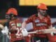 IPL 2025 Points Table updated after CSK vs SRH: Sunrisers Hyderabad moves up to eighth, Chennai Super Kings stays last – The Headlines