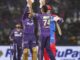 IPL 2025 Points Table updated after DC vs KKR: Delhi Capitals remains fourth despite loss, Kolkata Knight Riders stays seventh – The Headlines