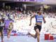 India to go without women’s 4x400m relay team to Asian Athletics Championships – The Headlines