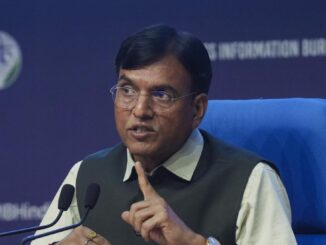 Sports Minister Mandaviya backs India’s 2031 AFC Asian Cup bid – The Headlines