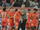 Punjab FC’s 2025 Super Cup squad announced: Full players list – The Headlines