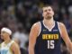 NBA highlights: Pacers beat Nuggets despite Jokic triple-double; new record set for most 3-pointers in a season – The Headlines