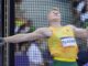 Day of monster discus throws condemned as ‘weather doping’ – The Headlines