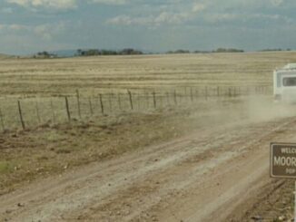 Sci-Fi Roadtrip Comedy on Tubi Is The Ultimate Extraterrestrial Adventure – The Headlines