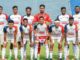 Diamond Harbour FC secures I-League promotion, becomes fourth club West Bengal to play in league – The Headlines