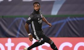 Moussa Dembele buys second-tier Lithuanian club Minija – The Headlines