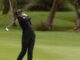 Indian sports wrap, April 4: Pranavi T-4 with five holes still to play in Round 1 of Joburg Open – The Headlines
