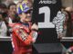 Spanish MotoGP 2025: Rampaging Marquez hungry for more as contest moves to Jerez – The Headlines