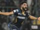 RCB vs GT, IPL 2025: Siraj incursions; Buttler fifty condemn Royal Challengers Bengaluru to home loss – The Headlines