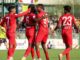 Churchill Brothers or Inter Kashi? AIFF Appeals Committee to decide I-League 2024-25 champion on April 12 – The Headlines
