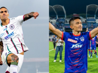 ISL 2024-25 Final: Key battles to look out for in Mohun Bagan Super Giant vs Bengaluru FC – The Headlines