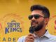 Indian sports wrap, April 23: Ruturaj Gaikwad launches new Super Kings Academy centre in Pondicherry; DGC to host DP World India Championship – The Headlines