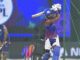 DC vs MI, IPL 2025: Struggling Mumbai Indians looks to end Delhi Capitals’ unbeaten run – The Headlines