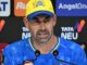 IPL 2025: We do need to be better with the bat, admits CSK coach Fleming after yet another unsuccessful run-chase – The Headlines